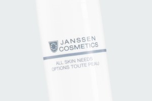 AZELAIC ACID SERUM