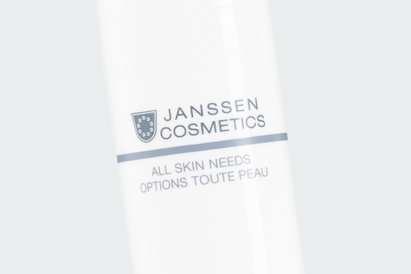 AZELAIC ACID SERUM