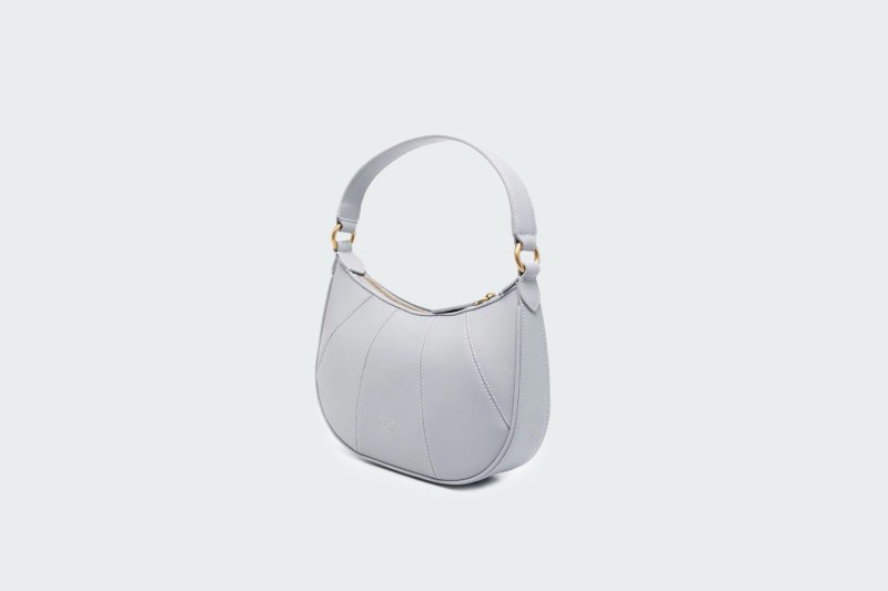 MINI HALF MOON SIMPLY