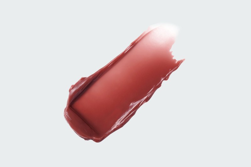 PLUMPINATOR