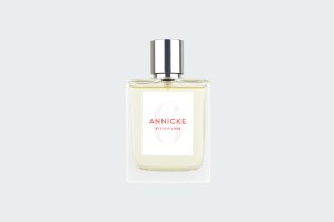 ANNICKE 6