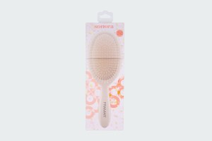 DETANGLE BRUSH SONORA