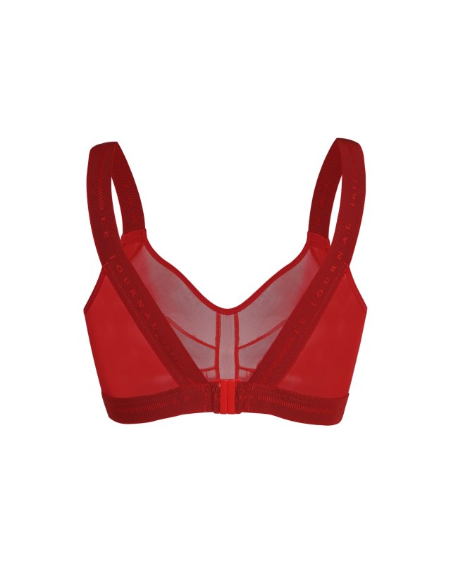 BASIC VIVIEN-STR