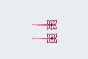 BOBBY PIN