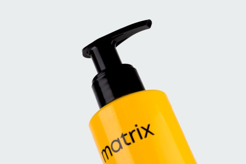A CURL CAN DREAM LIGHT HOLD GEL