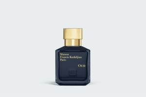 OUD