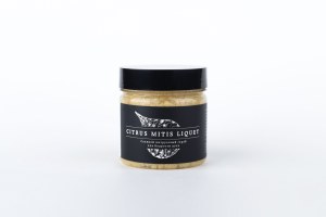 CITRUS MITIS LIQUET