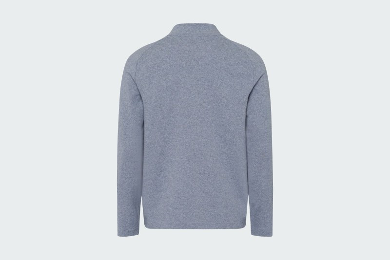 SMARTWEAR