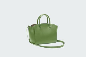 GENESI M TOTE