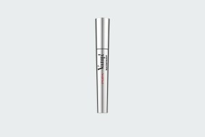 VAMP! WATERPROOF 
