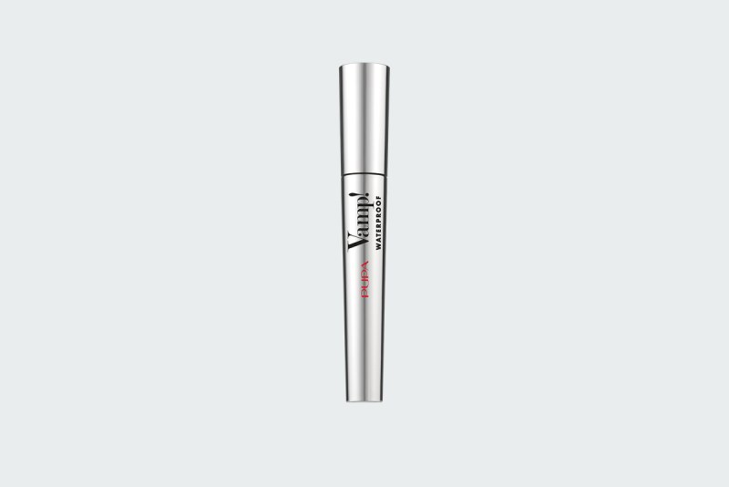 VAMP! WATERPROOF
