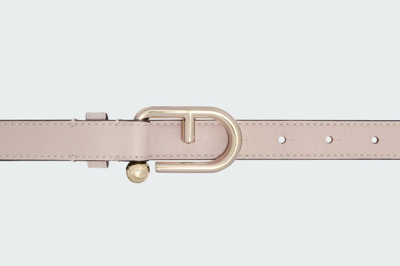 NUVOLA FIXED BELT H2