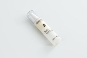 INTENSIVE HYDRATING SERUM