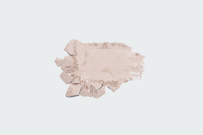 SEXY NUDE POWDER