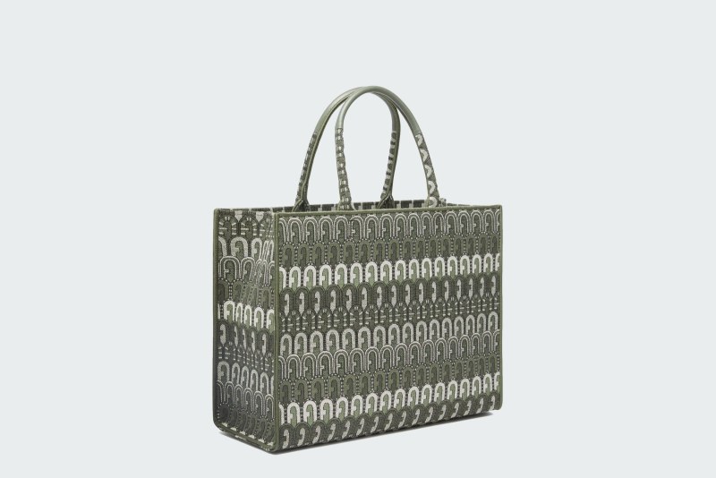 OPPORTUNITY L TOTE