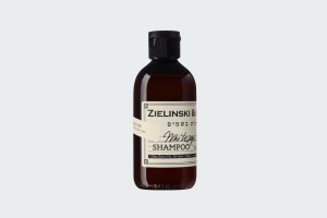 WHITE SAGE NEROLI
