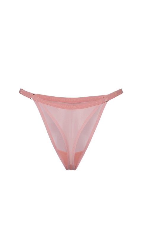 L`ANGE PETIT TRIANON