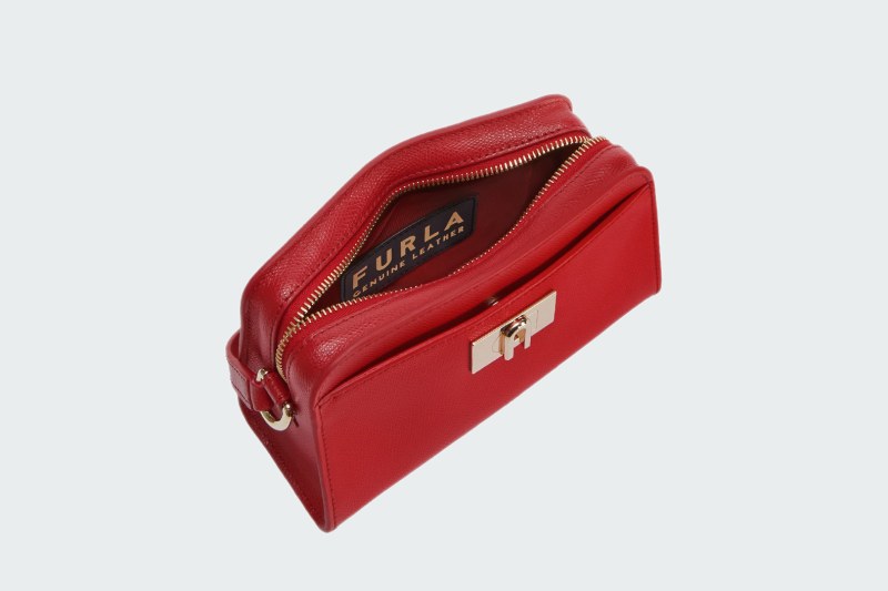 1927 MINI CROSSBODY C.CASE