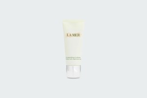 REPLENISHIHG OIL EXFOLIATOR