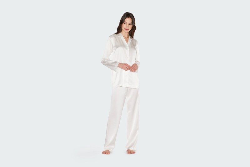 PIJAMA