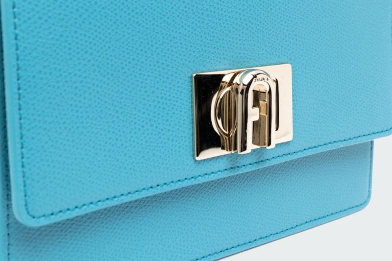 1927 MINI CROSSBODY 20