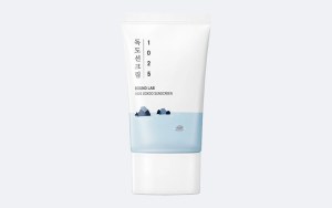 1025 DOKDO SPF50+ 