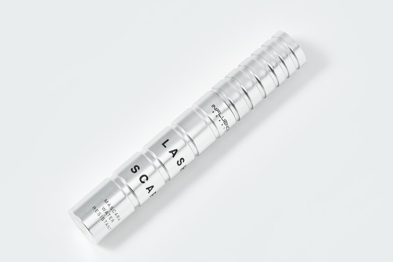 LASH SCAF