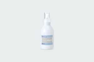 SU HAIR MILK