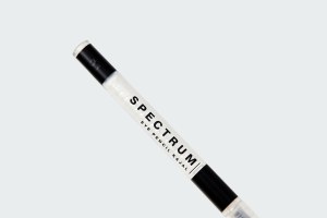 SPECTRUM