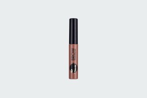 BROW ATELIER