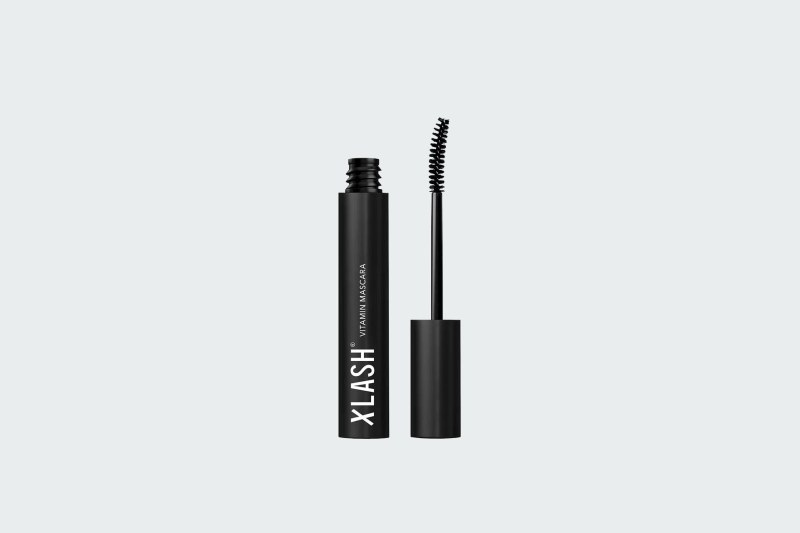 VITAMIN MASCARA 