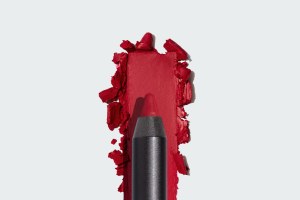 SEXY CONTOUR LIP LINER