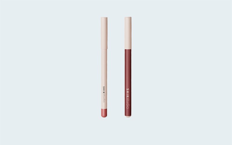 LIP PENCIL