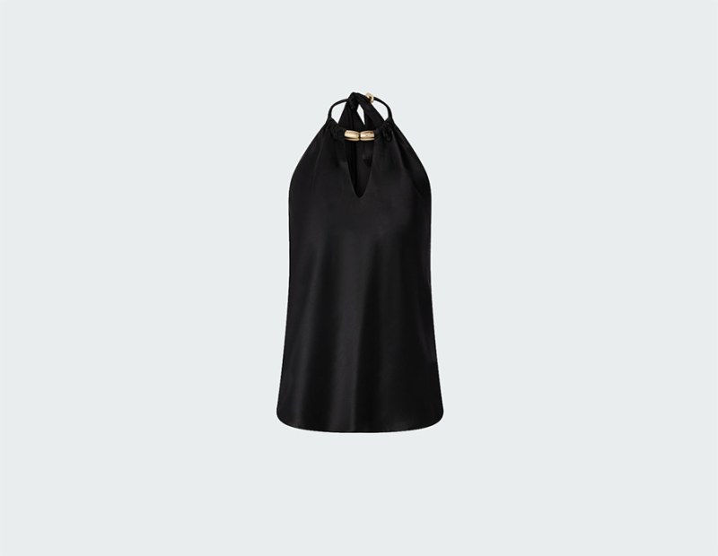 BRISCOLA TOP