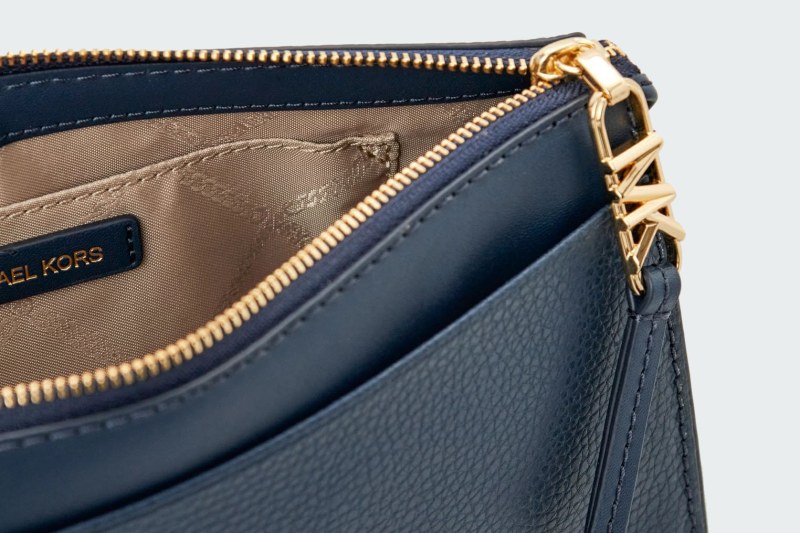 EMPIRE LARGE CROSSBODY BAG