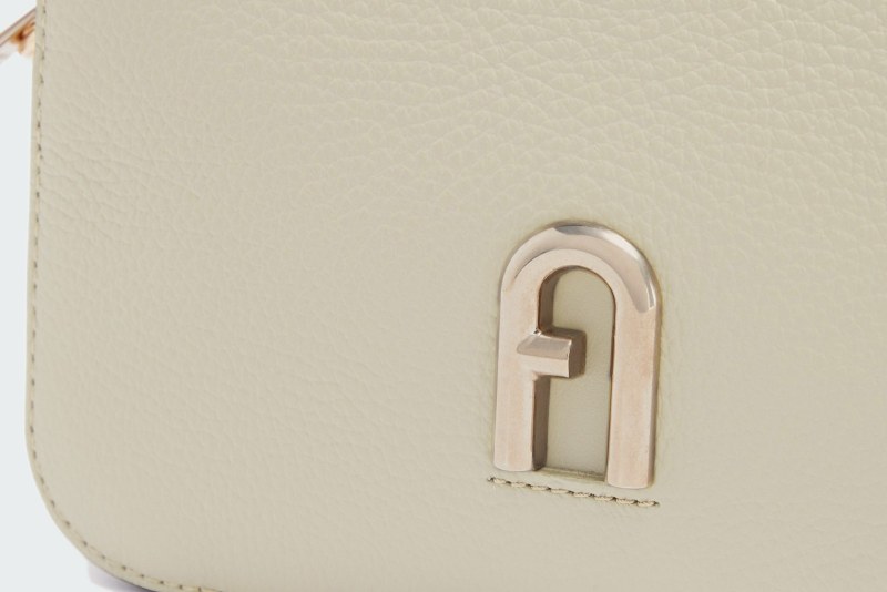 PRIMULA MINI CROSSBODY