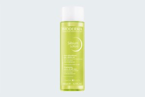 SEBIUM LOTION