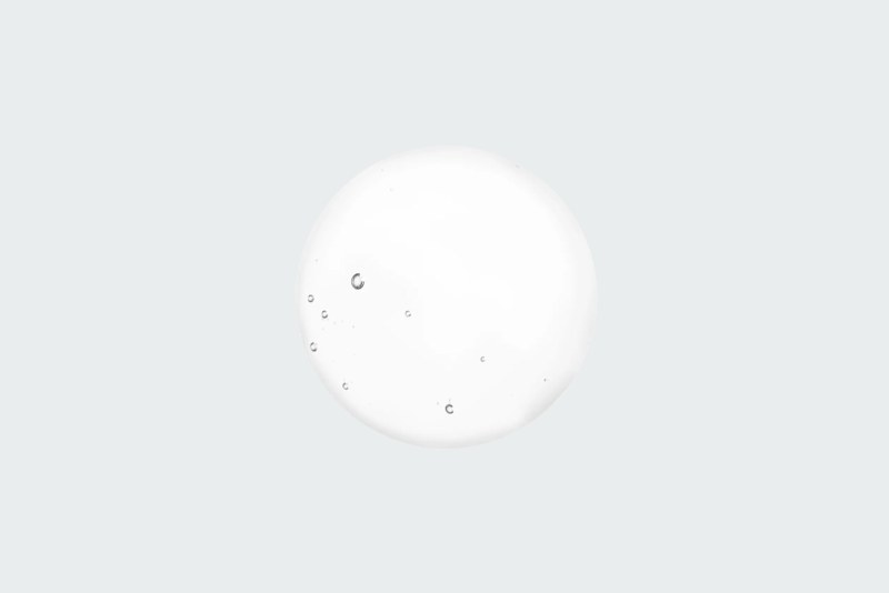 ACCELERATION SERUM