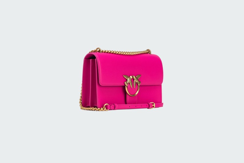 CLASSIC LOVE BAG ONE SIMPLY
