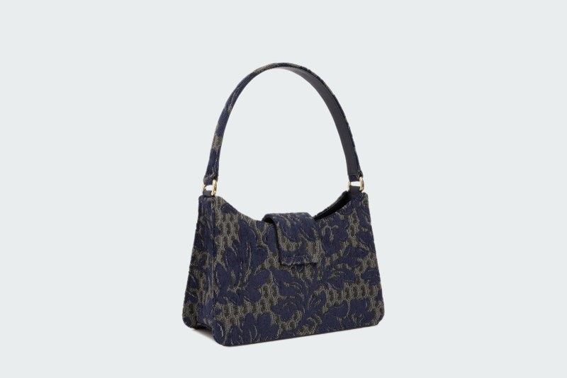 1927 S SHOULDER BAG SOFT