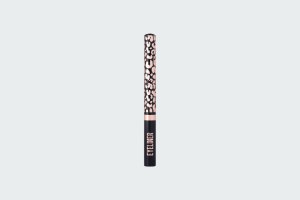 WATERPROOF EYELINER