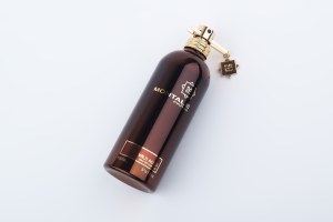 WILD AOUD