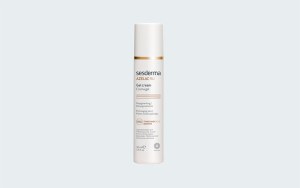 AZELAC RU DEPIGMENTING GEL CREAM
