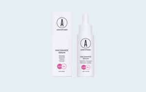 NIACINAMIDE SERUM