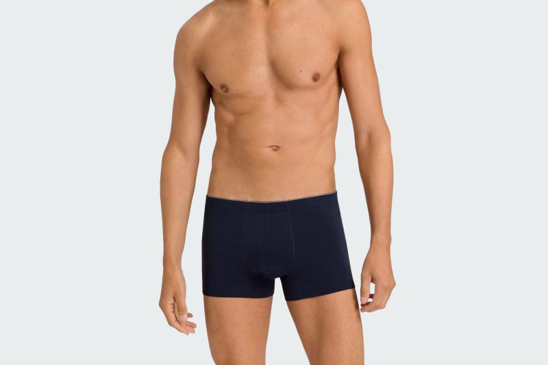 COTTON SUPERIOR
