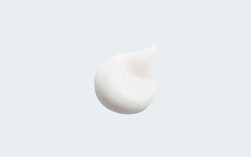 RESTORATIVE BODY CREAM
