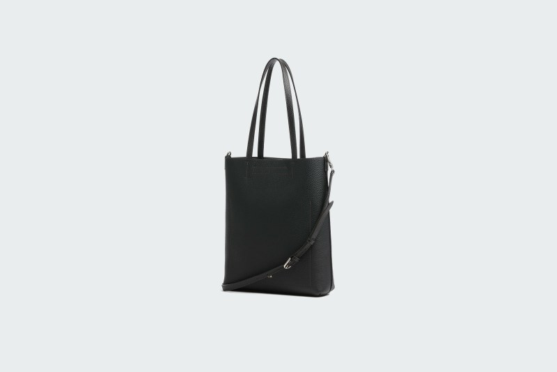 PRIMULA M TOTE