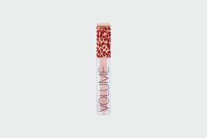 LIPGLOSS LIP VOLUMIZER