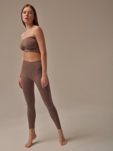 LEGGINGS PUSH UP