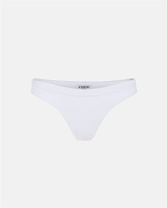 SWIM SLIP